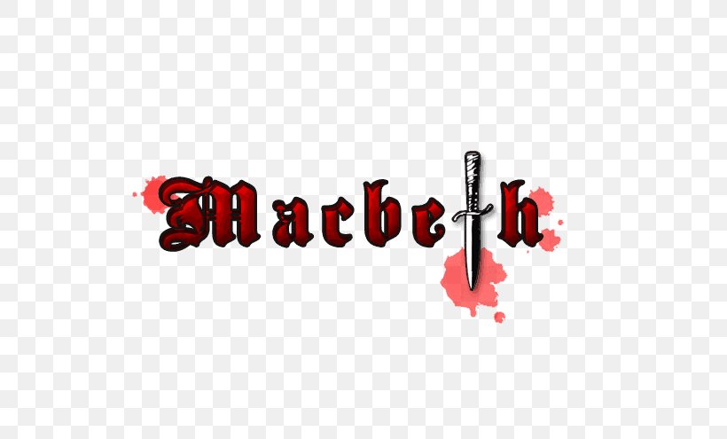 SparkNotes Macbeth Shakespeare's Plays The Tempest Romeo And Juliet, PNG, 547x495px, Macbeth, Brand, Character, Logo, Play Download Free