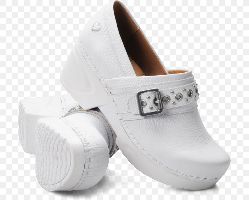 most comfortable womens clogs