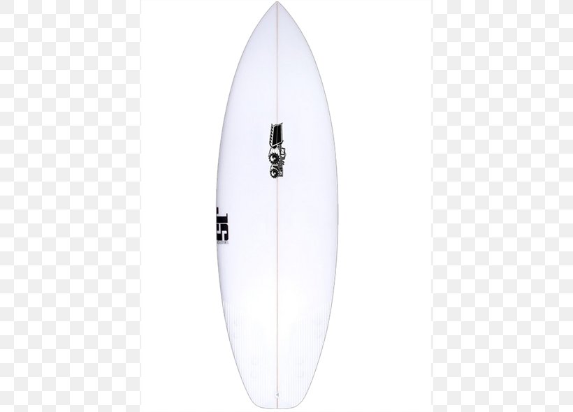 Surfboard, PNG, 500x590px, Surfboard, Surfing Equipment And Supplies Download Free