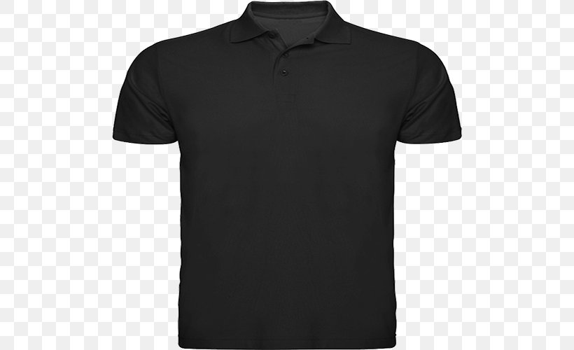 T-shirt Hugo Boss Polo Shirt Cheap BOSS Store, PNG, 500x500px, Tshirt, Active Shirt, Black, Boss Store, Cheap Download Free