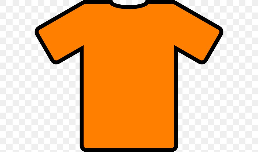 T-shirt Polo Shirt Clip Art, PNG, 600x486px, Tshirt, Active Shirt, Area, Black, Blouse Download Free