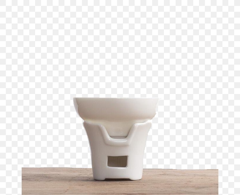 Tea Strainer Porcelain Teacup, PNG, 672x664px, Tea, Ceramic, Colander, Cup, Filter Download Free