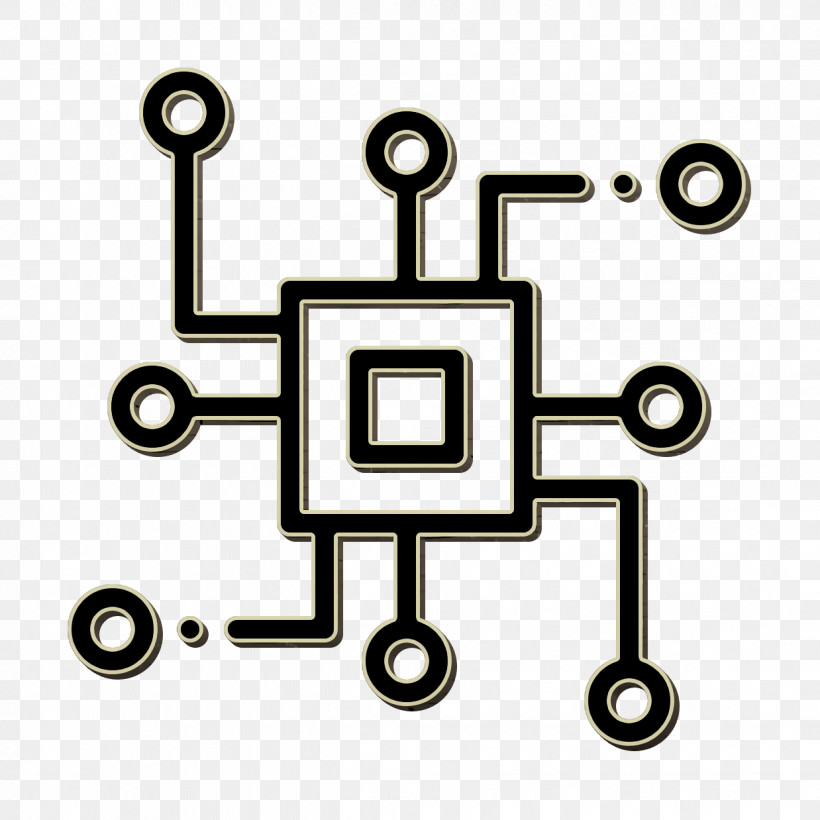 Technology Icon Cpu Icon Chip Icon, PNG, 1238x1238px, Technology Icon, Chip Icon, Computer, Computer Program, Cpu Icon Download Free