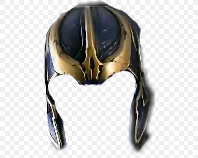 Thanos Helmet, PNG, 464x652px, Thanos, Bone, Helmet, Jaw, Organism Download Free