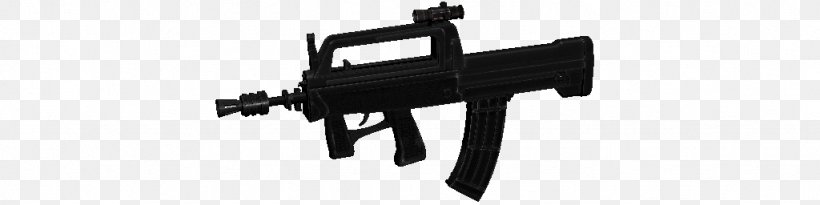 Trigger Battlefield 2 Firearm Gun Ranged Weapon, PNG, 1024x256px, Trigger, Air Gun, Auto Part, Battlefield, Battlefield 2 Download Free