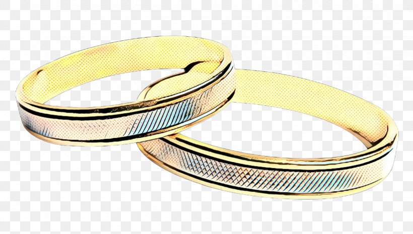 Wedding Ring Silver, PNG, 2250x1278px, Bangle, Body Jewellery, Body Jewelry, Bracelet, Jewellery Download Free