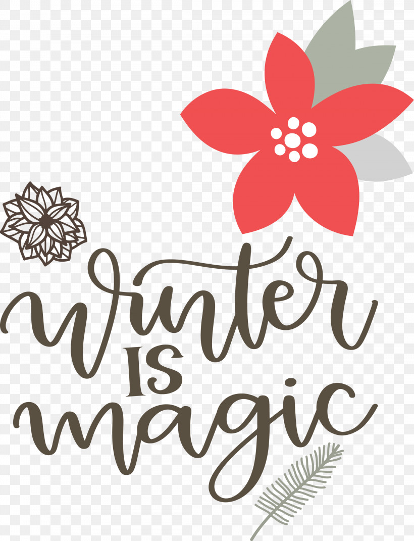Winter Is Magic Hello Winter Winter, PNG, 2296x3000px, Winter Is Magic, Cut Flowers, Floral Design, Flower, Geometry Download Free