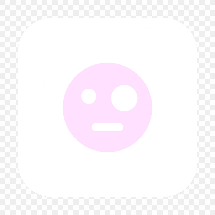 Zany Icon Smiley And People Icon, PNG, 1228x1228px, Zany Icon, Analytic Trigonometry And Conic Sections, Cartoon, Circle, Computer Download Free