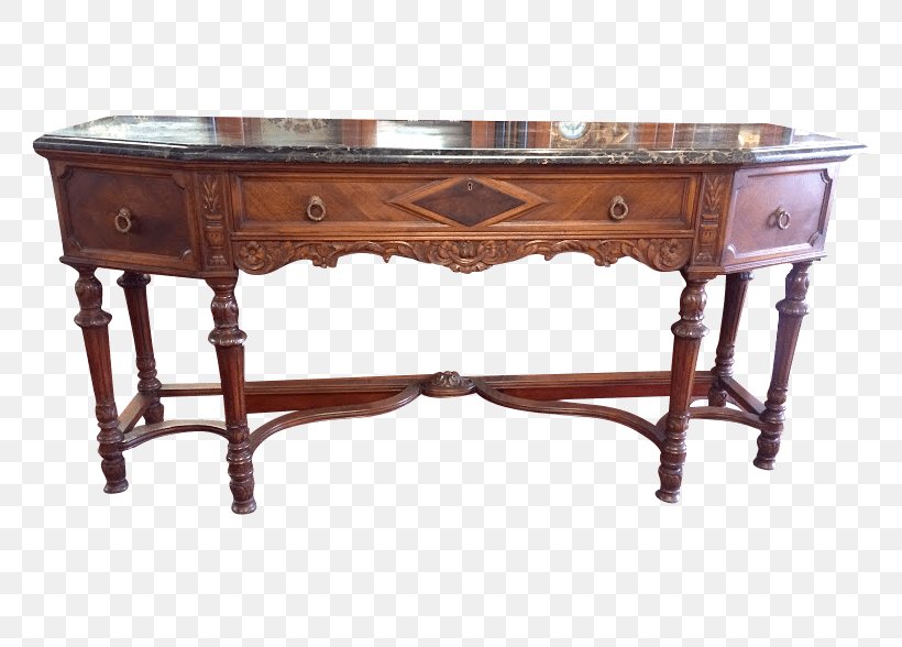 Antique Desk, PNG, 784x588px, Antique, Desk, Furniture, Table Download Free