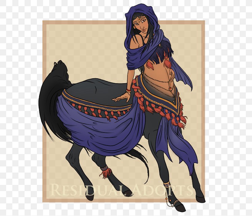 Arabian Horse Centaur Art Legendary Creature Bestiary, PNG, 615x701px, Arabian Horse, Art, Bestiary, Bitje, Centaur Download Free