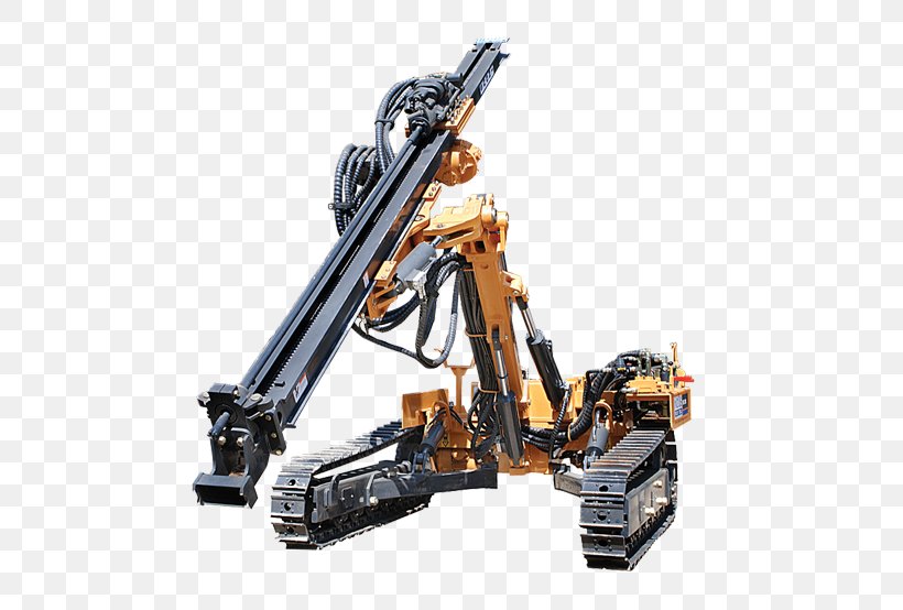 Augers Heavy Machinery Compactor Architectural Engineering, PNG, 619x554px, Augers, Architectural Engineering, Breaker, Cement Mixers, Compactor Download Free