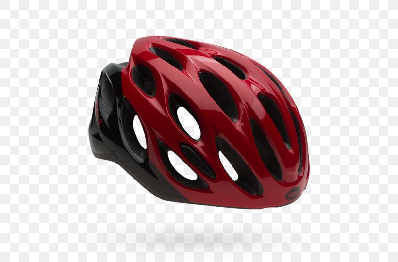 Bicycle Helmets Bell Sports Cycling, PNG, 540x540px, Bicycle Helmets, Bell Sports, Bicycle, Bicycle Clothing, Bicycle Helmet Download Free