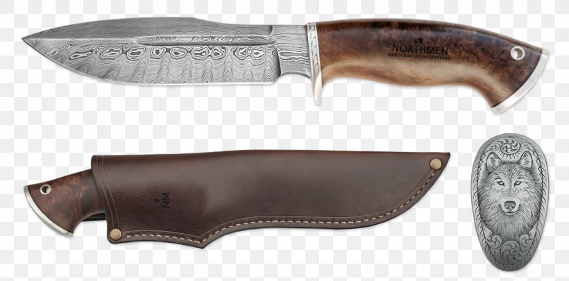 Bowie Knife Hunting & Survival Knives Throwing Knife Utility Knives, PNG, 1280x633px, Bowie Knife, Blade, Cold Weapon, Hardware, Hunting Download Free