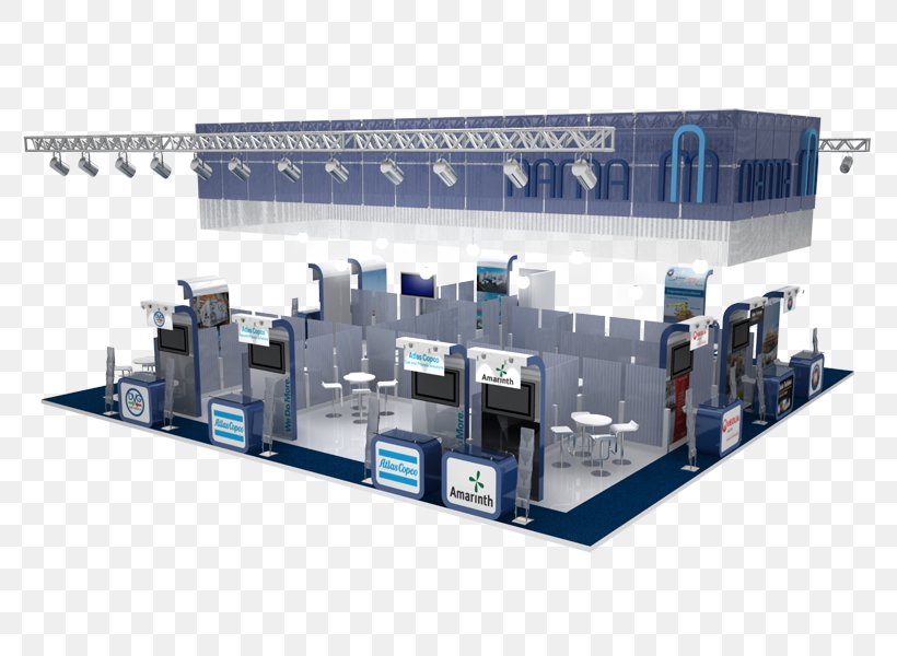 Business Engineering Nucleus Exhibitions, PNG, 800x600px, 3d Computer Graphics, Business, Adipec, Concept, Electronic Component Download Free