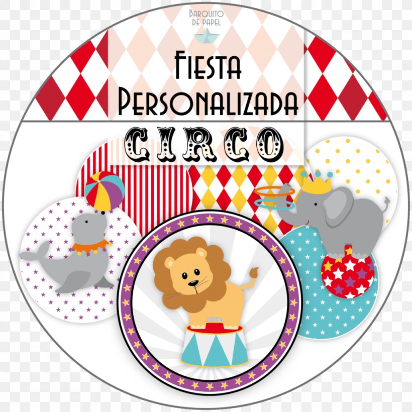 Candy Bar Circus Food Party, PNG, 1024x1024px, Candy, Area, Argentina, Baptism, Birthday Download Free