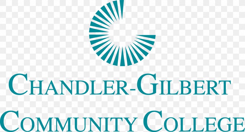 Chandler–Gilbert Community College Avondale, PNG, 1420x768px, Gilbert, Academic Certificate, Academic Degree, Area, Arizona Download Free