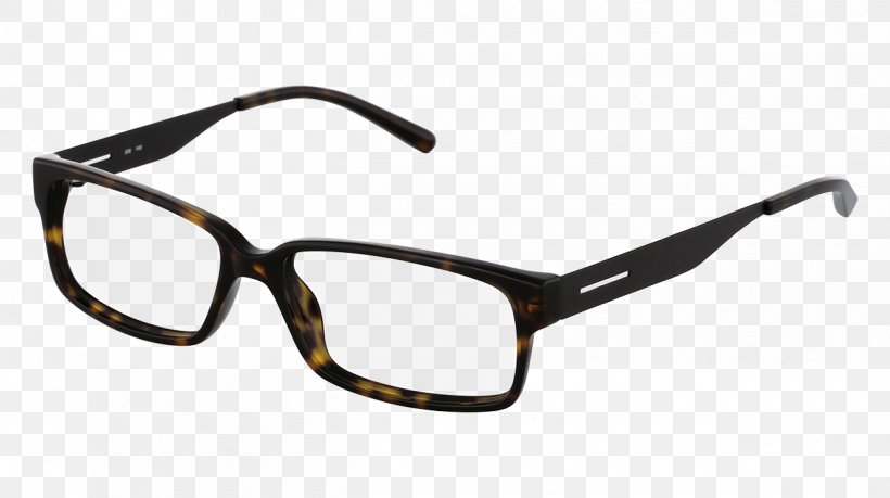 Charmant Eyewear Inc Sunglasses Eyeglass Prescription, PNG, 1250x700px, Glasses, Aviator Sunglasses, Dolce Gabbana, Eyeglass Prescription, Eyewear Download Free