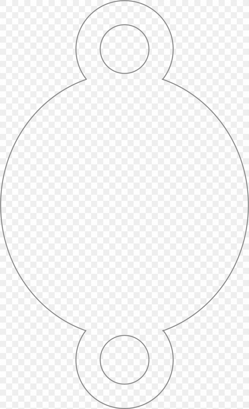 Circle Material Clip Art, PNG, 990x1623px, Material, Animal, Area, Black And White, Hand Download Free