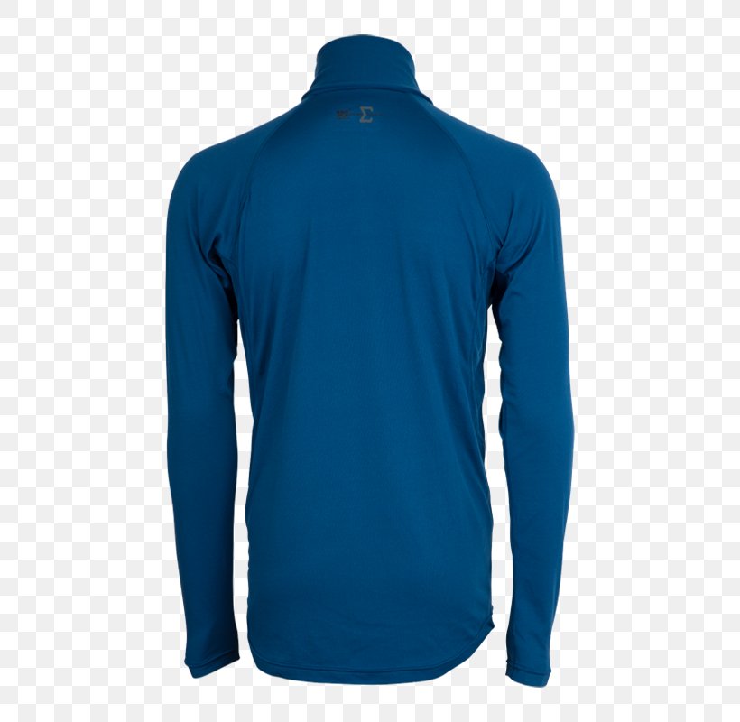 Cobalt Blue Tennis Polo Sleeve Neck, PNG, 600x800px, Cobalt Blue, Active Shirt, Blue, Cobalt, Electric Blue Download Free