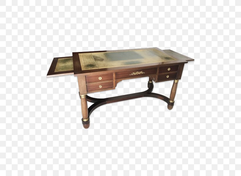 Coffee Tables Rectangle, PNG, 600x600px, Coffee Tables, Coffee Table, Desk, Furniture, Outdoor Furniture Download Free