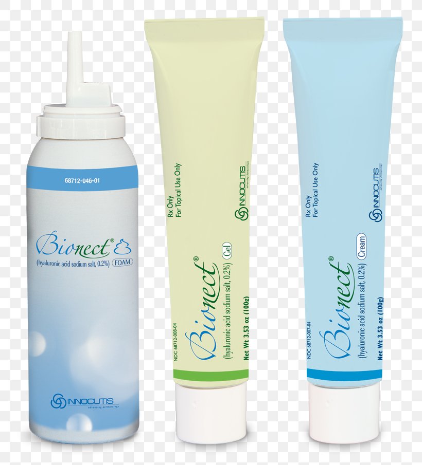 Cream Lotion, PNG, 800x905px, Cream, Lotion, Skin Care Download Free