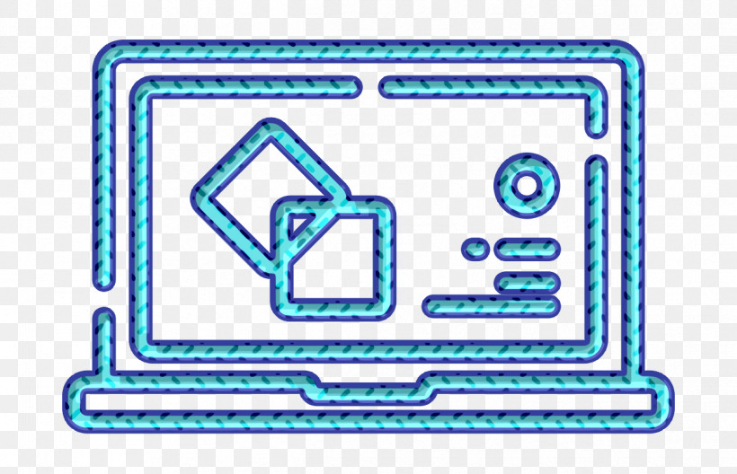 Creative Process Icon Interface Icon Laptop Icon, PNG, 1244x802px, Creative Process Icon, Bank, Business, Computer, Finance Download Free