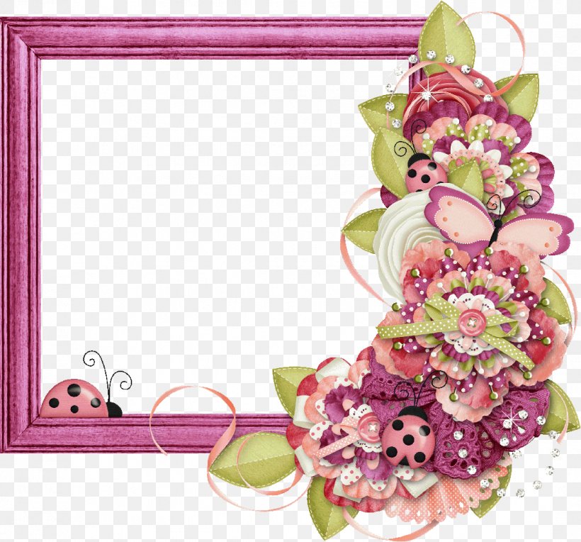 Cut Flowers Floral Design Floristry Flower Bouquet, PNG, 1083x1010px, Flower, Cut Flowers, Flora, Floral Design, Floristry Download Free