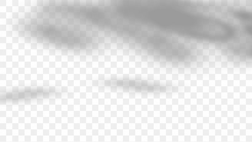 Desktop Wallpaper White Computer, PNG, 1365x768px, White, Black, Black And White, Close Up, Cloud Download Free