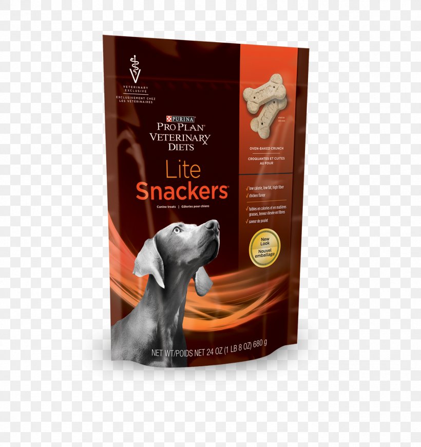 Dog Food Nestlé Purina PetCare Company Veterinarian Dog Biscuit, PNG, 1379x1462px, Dog, Dog Biscuit, Dog Chow, Dog Food, Flavor Download Free