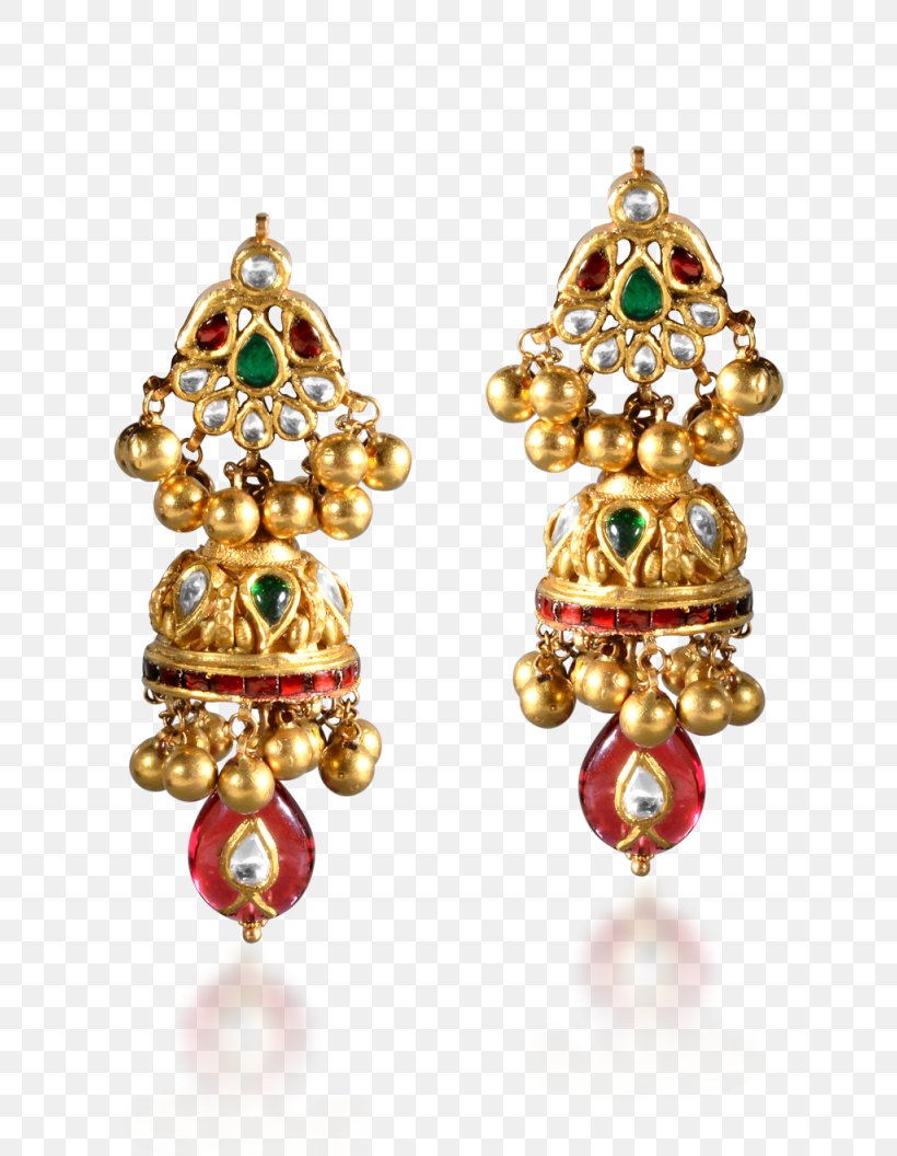 Earring Jewellery Jewelry Design Gemstone Necklace, PNG, 800x1056px, Earring, Body Jewelry, Choker, Christmas Decoration, Christmas Ornament Download Free