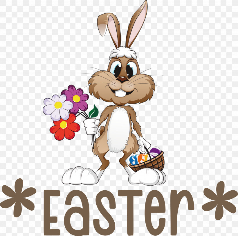 Easter Bunny Easter Day, PNG, 3000x2968px, Easter Bunny, Cartoon, Criss Angel, Drawing, Easter Day Download Free