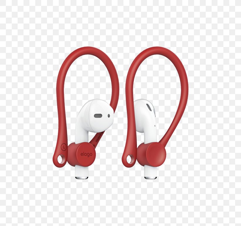 Elago AirPods EarHook For Apple Elago AirPods EarHook For Apple Elago AirPods Silicone Case Elago AirPods Hang Case, PNG, 600x769px, Airpods, Apple, Ear, Elago, Elago Airpods Hang Case Download Free