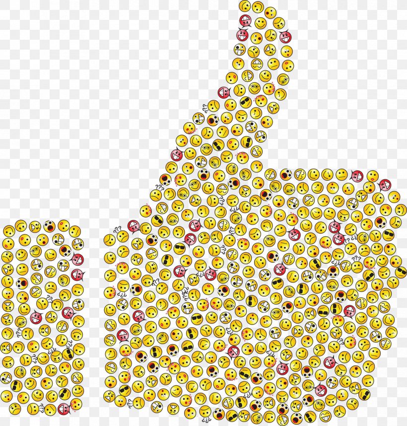 Emoji Thumb Signal Clip Art, PNG, 1222x1280px, Emoji, Area, Domain Name, Email, Emoji Domain Download Free