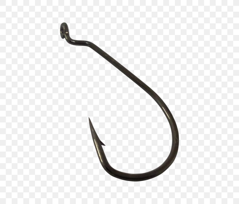 Fish Hook Fishing Baits & Lures Recreational Fishing, PNG, 570x700px, Fish Hook, Auto Part, Bait, Carolina Rig, Circle Hook Download Free