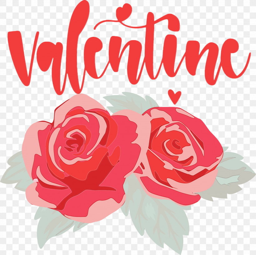 Floral Design, PNG, 3000x2983px, Valentines Day, Chemical Brothers, Cut Flowers, Floral Design, Garden Roses Download Free