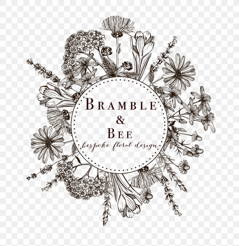 Floristry Flower Delivery Bramble And Bee, PNG, 1562x1608px, Floristry, Body Jewelry, Botanicals, Brooch, Cut Flowers Download Free