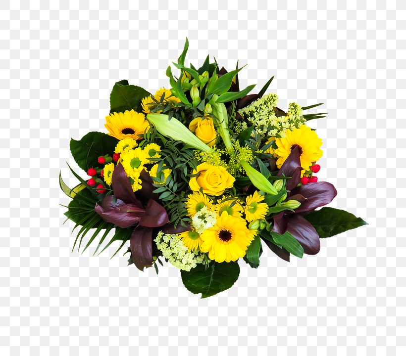 Flower Bouquet Rose Cut Flowers, PNG, 788x720px, Flower Bouquet, Annual Plant, Birthday, Cut Flowers, Daylily Download Free