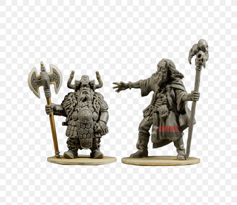 Galápagos Jogos Cool Mini Or Not Zombicide Expansão Black Plague CMON Limited Board Game, PNG, 709x709px, Zombicide, Black Death, Board Game, Cmon Limited, Figurine Download Free