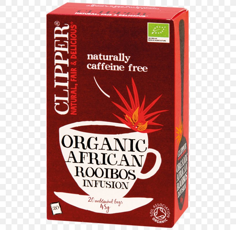 Green Tea Coffee English Breakfast Tea Organic Food, PNG, 800x800px, Tea, Beverages, Black Tea, Brand, Clipper Tea Download Free