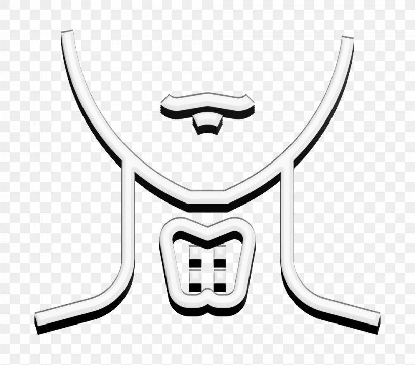 Healthcare Icon Thyroid Icon, PNG, 984x866px, Healthcare Icon, Cartoon, Equipment, Geometry, Line Download Free