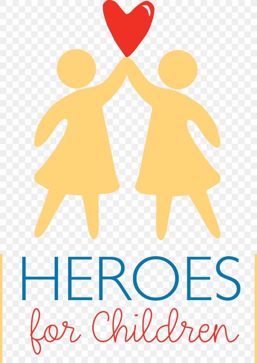 Heroes For Children Organization Non-profit Organisation Childhood Cancer, PNG, 877x1241px, Child, Area, Brand, Childhood Cancer, Family Download Free