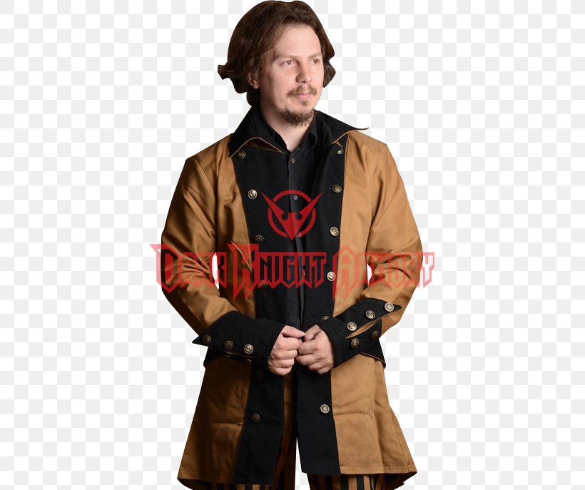 Hoodie Jacket Clothing Coat Steampunk, PNG, 687x687px, Hoodie, Blazer, Clothing, Coat, Collar Download Free