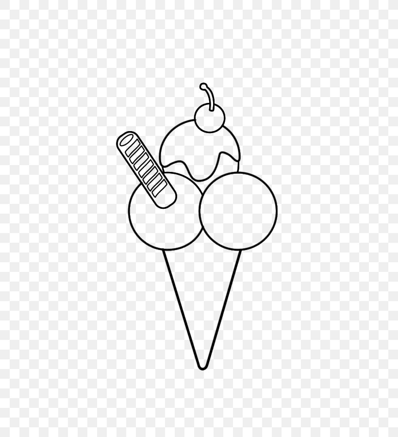 Ice Cream Cones Gelato Drawing Kleurplaat Child, PNG, 700x900px, Ice Cream Cones, Area, Artwork, Biscuits, Black And White Download Free