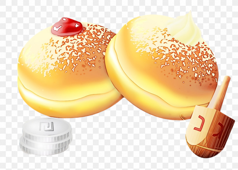 Junk Food Bun Fast Food Fast Food "m" Fast Food Restaurant, PNG, 2048x1462px, Hanukkah, Bun, Fast Food, Fast Food M, Fast Food Restaurant Download Free