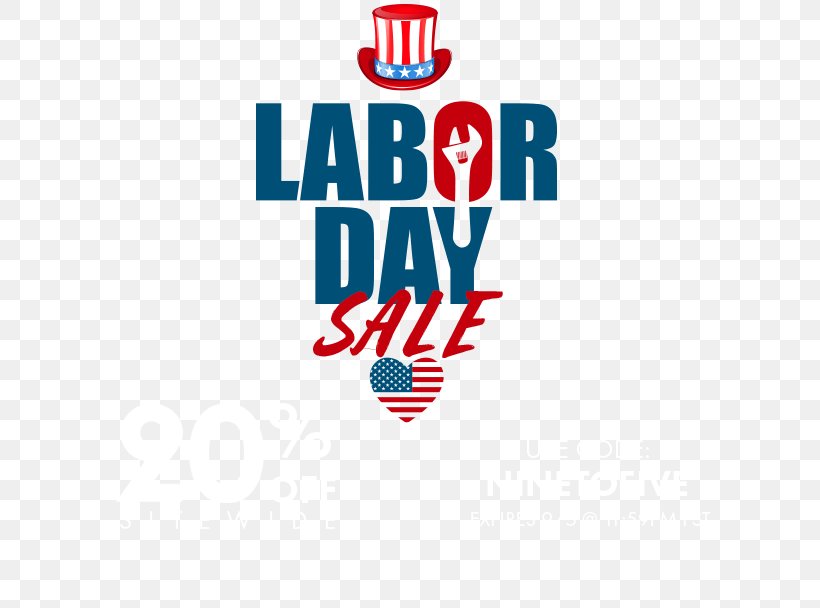 Labor Day International Workers' Day Public Holiday, PNG, 687x608px, Labor Day, Area, Brand, Holiday, International Workers Day Download Free