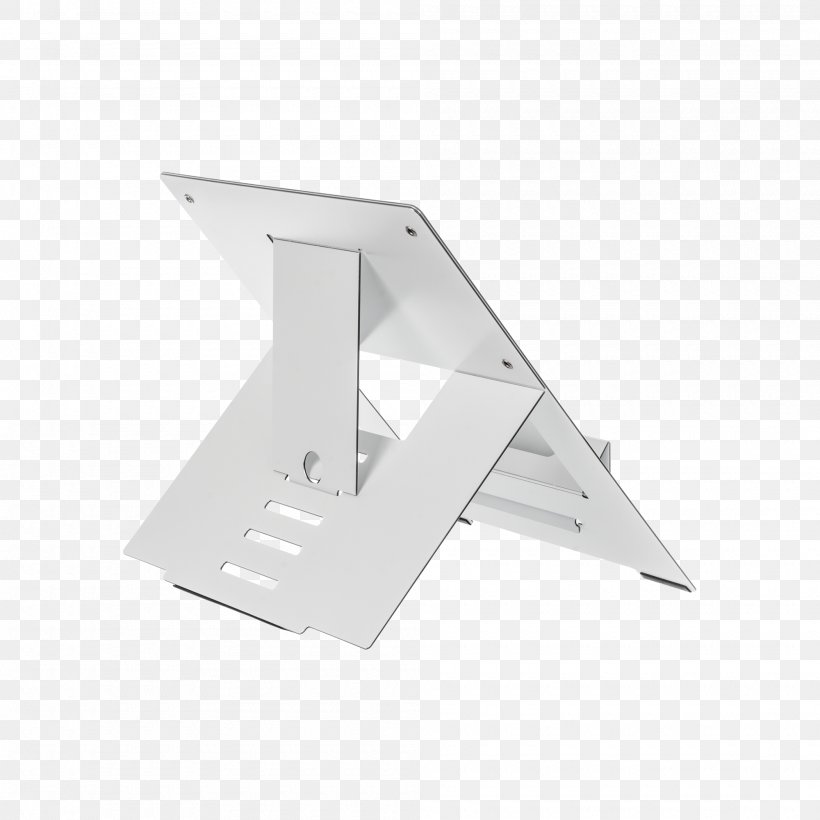 Laptop R-Go Tools Triangle, PNG, 2000x2000px, Laptop, Aluminium, Centimeter, Kilogram, Millimeter Download Free