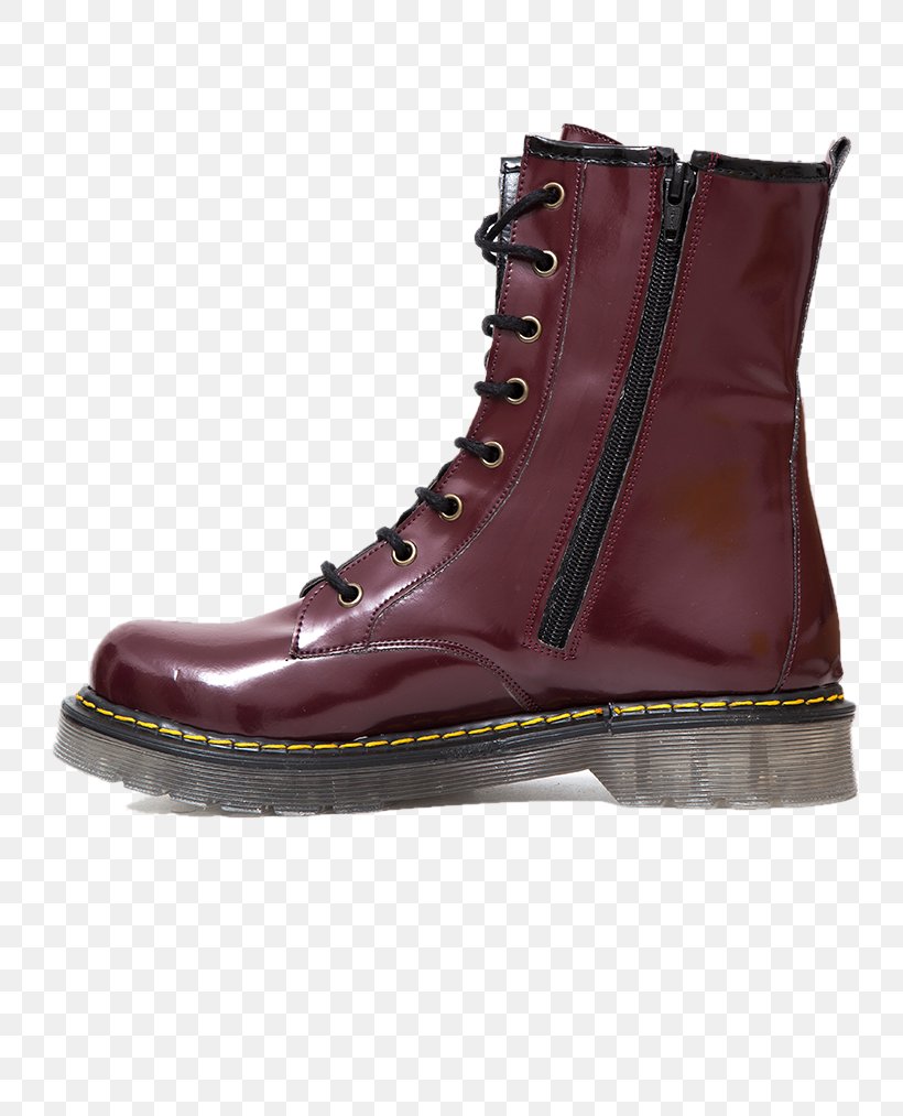 Leather Shoe Boot, PNG, 768x1013px, Leather, Boot, Brown, Footwear, Outdoor Shoe Download Free