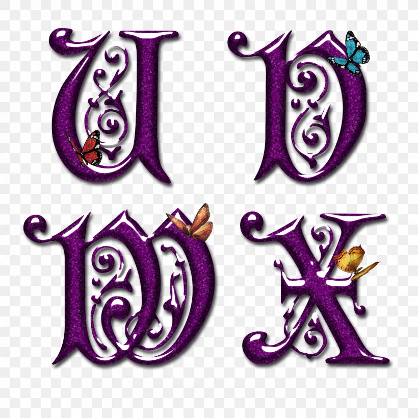 Lettering Alphabet Monogram Font, PNG, 1600x1600px, Letter, All Caps, Alphabet, Calligraphy, Lettering Download Free