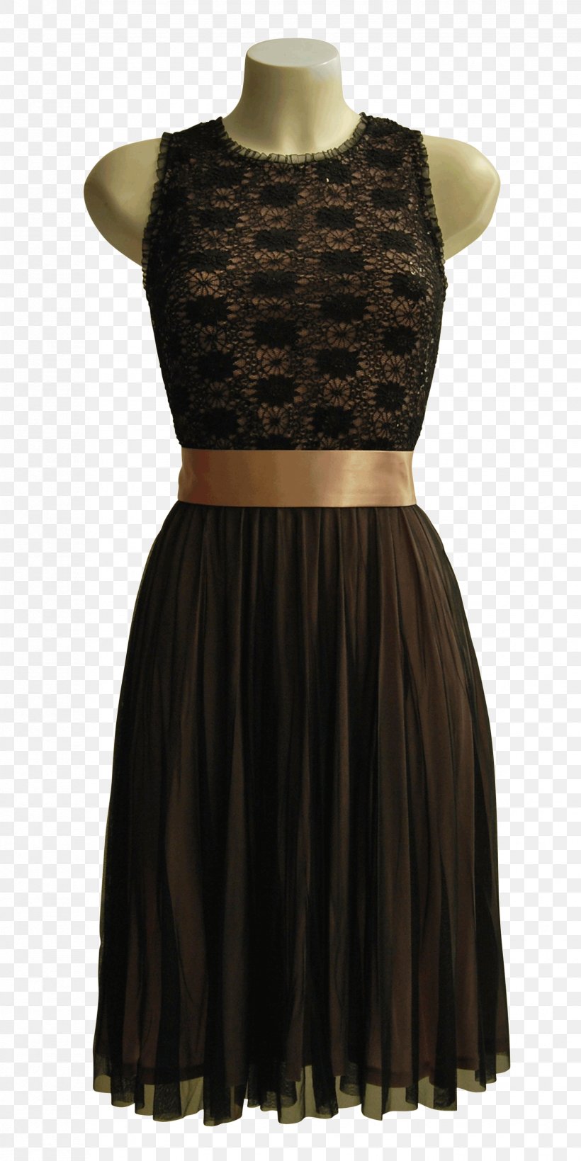 Little Black Dress Sleeve Black M, PNG, 1654x3307px, Little Black Dress, Black, Black M, Brown, Clothing Download Free