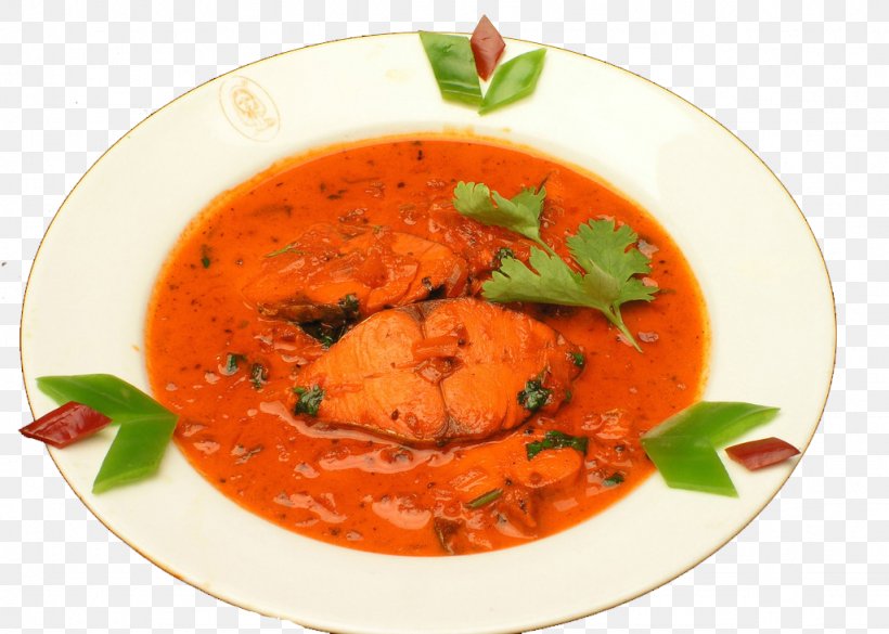 Malabar Matthi Curry Fish Ball, PNG, 1024x731px, Malabar Matthi Curry, Curry, Dish, Fish, Fish Ball Download Free